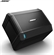 Loa Bose S1 Pro SYSTEM